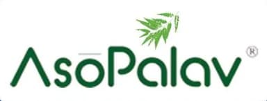 AsoPalav - client of Om Sai Security Services