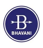 Bhavani - client of Om Sai Security Services
