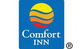 Comfort Inn, Kevadiya - client of Om Sai Security Services