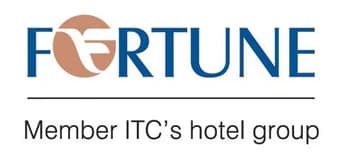 Fortune, Ahmedabad - client of Om Sai Security Services