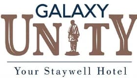 Galaxy Unity, Kevadiya - client of Om Sai Security Services