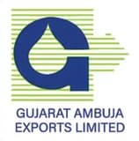 Gujarat Ambuja Exports Ltd. - client of Om Sai Security Services