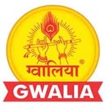 Gwalia - client of Om Sai Security Services