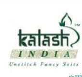 Kalash India - client of Om Sai Security Services