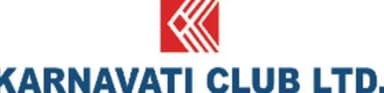 Karnavati Club Ltd., Ahmedabad - client of Om Sai Security Services