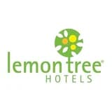 Lemon Tree Hotels, Ahmedabad - client of Om Sai Security Services