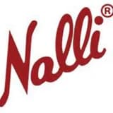 Nalli - client of Om Sai Security Services