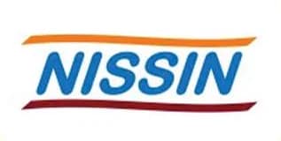 Nissin - client of Om Sai Security Services