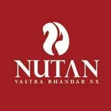 Nutan - client of Om Sai Security Services