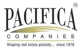 Pacifica Companies - client of Om Sai Security Services