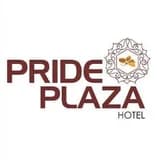Pride Plaza, Ahmedabad - client of Om Sai Security Services