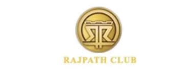 Rajpath Club, Ahmedabad - client of Om Sai Security Services