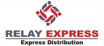 Relay Express - client of Om Sai Security Services