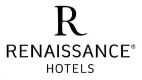 Renaissance Hotels, Ahmedabad - client of Om Sai Security Services