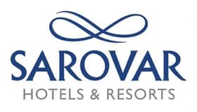 Sarovar Hotels, Ahmedabad - client of Om Sai Security Services
