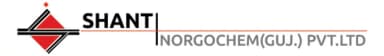 Shant Inorgochem (Guj.) Pvt. Ltd. - client of Om Sai Security Services