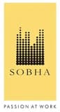 Sobha - client of Om Sai Security Services