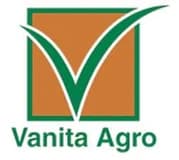 Vanita Agro - client of Om Sai Security Services