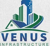 Venus Infrastructure - client of Om Sai Security Services