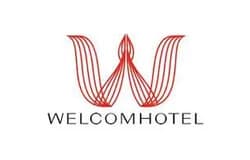 Welcomhotel, Wadaj - client of Om Sai Security Services