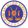 Om Sai Allied Services
