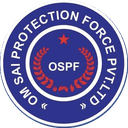 Om Sai Protection Force Pvt. Ltd. logo