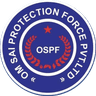 Om Sai Protection Force Pvt. Ltd.