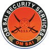 Om Sai Security Services